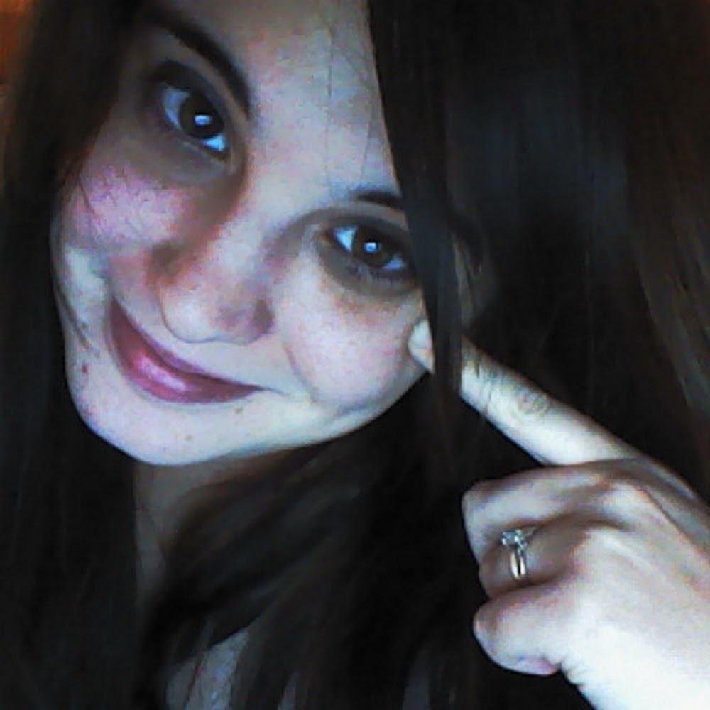 Meet your Posher, Kristian